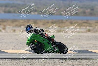 media/Oct-05-2025-CVMA (Sun) [[beeef4f201]]/Race 5-Amateur Supersport Open (Holeshot)/